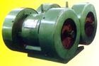 供应WZZJ-180-6座式激振器 /宏达惯性振动电机 
